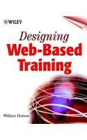 Designing Web-based Training