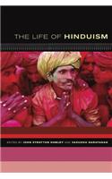 Life of Hinduism
