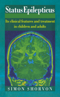 Status Epilepticus