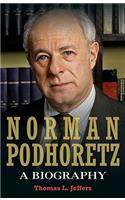 Norman Podhoretz