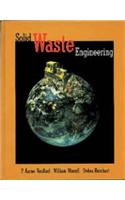 Solid Waste Engineering