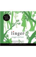 Linger