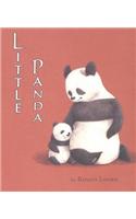 Little Panda
