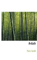 Ardath