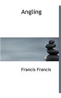 Angling: (English)