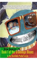 Cycling the Moon