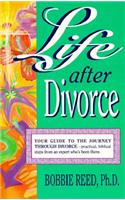 Life after Divorce