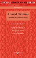 A Gospel Christmas