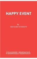 Happy Event