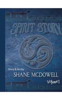 Spirit Story