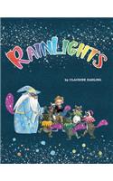 Rainlights