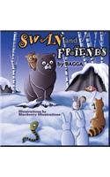SWAN and FRIENDS