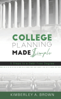 College Planning Made Simple