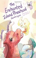 Enchanted Island Preschool