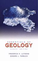 Multi Pack Essentials of Geology with Understanding Weather and Climate