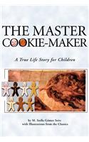 The Master Cookie-Maker