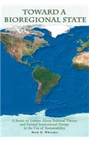 Toward a Bioregional State