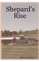 Shepard's Rise