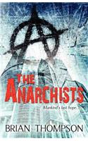 Anarchists