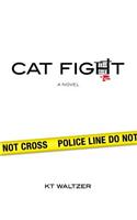 Catfight