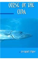 Curse of the Cuda