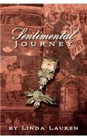 Sentimental Journey