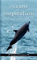 Oceans of Inspiration