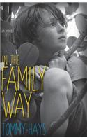 In the Family Way