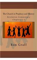 Church in Prophecy and History