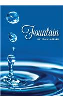Fountain
