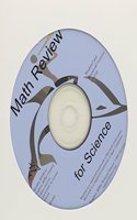 Mathematics Review CD-ROM, Fourth Edition