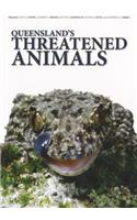 Queensland's Threatened Animals