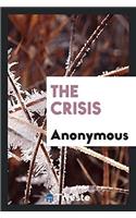 The Crisis