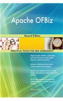 Apache OFBiz Second Edition