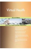 Virtual Health Second Edition