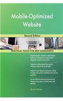 Mobile-Optimized Website Second Edition