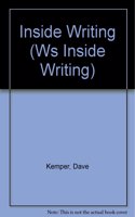Great Source Write Source Inside Writing