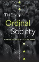 Ordinal Society