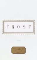 Frost: Poems