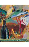 Art of Bloomsbury