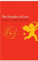 The Paradox of Love
