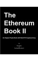 The Ethereum Book II