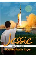 Jessie