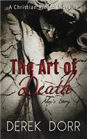 Art of Death