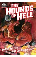 Hounds of Hell