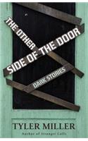 Other Side of the Door
