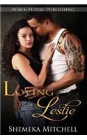 Loving Leslie