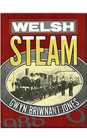 Welsh Steam