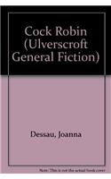 Cock Robin