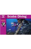 Scuba Diving